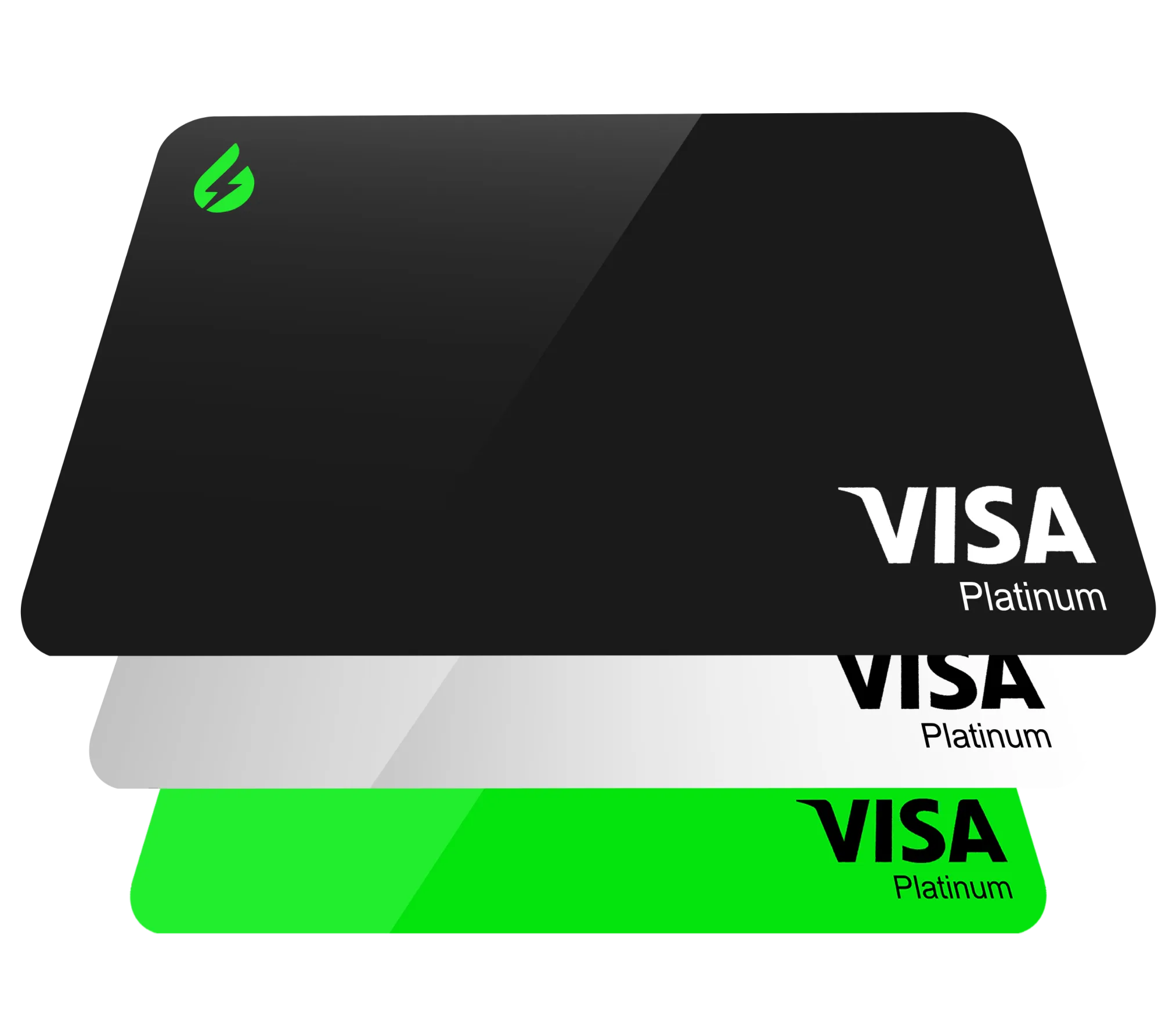 crypto transaction