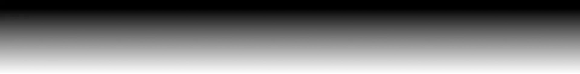 Gradient