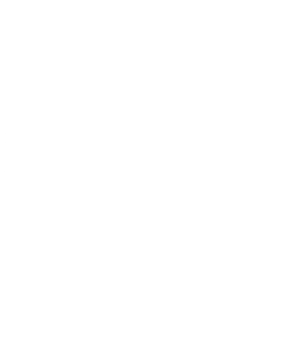 white background
