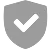 secure crypto payment